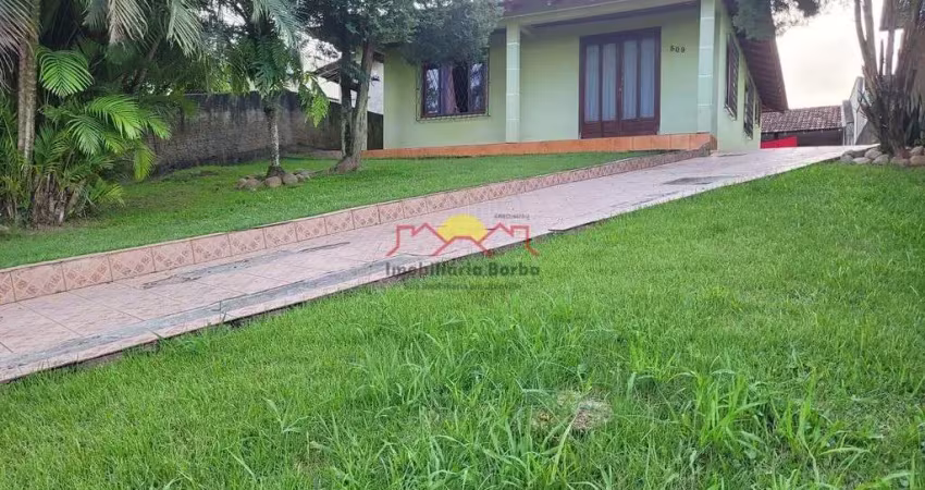 Casa com 3 quartos à venda no Boehmerwald, Joinville 