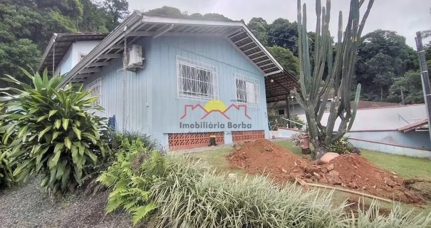 Amplo Terreno com 540 m² em Ótima Localização