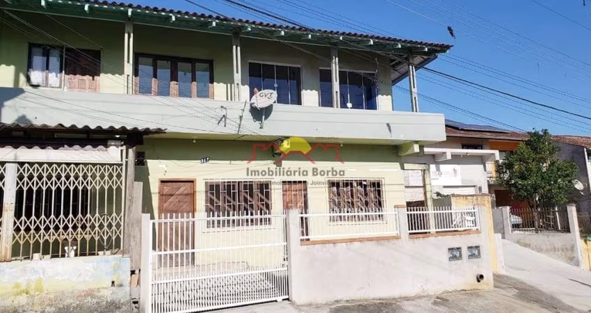 Prédio Residencial Ideal para Investidores