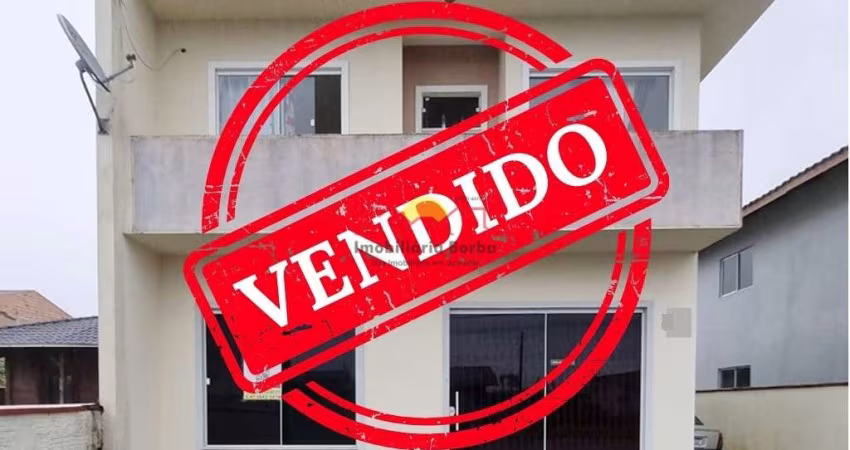 Imóvel Para Investidor em Araquari