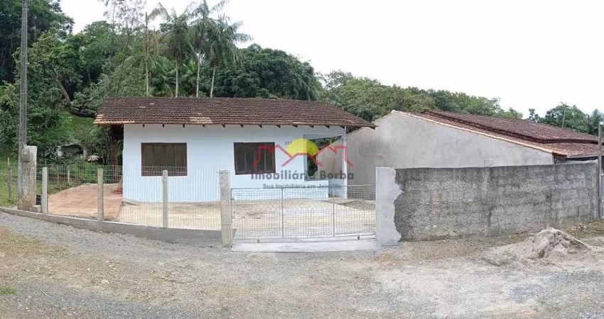 Mini Chácara com Escritura na Zona Sul