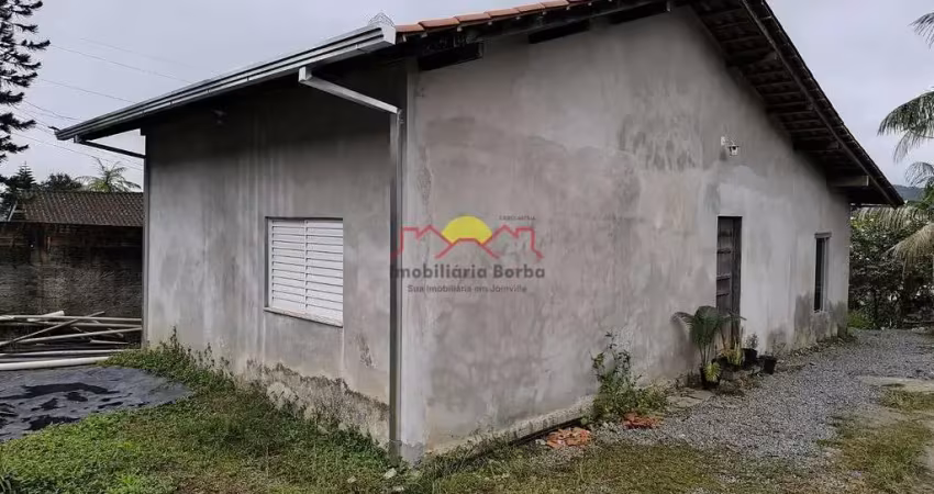 Casa com 3 quartos à venda no Boehmerwald, Joinville 