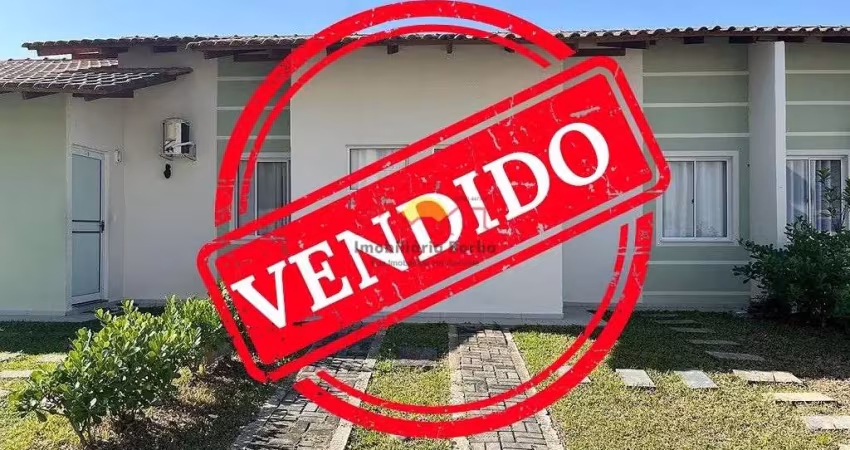 Casa com 2 quartos à venda no Itinga, Araquari 