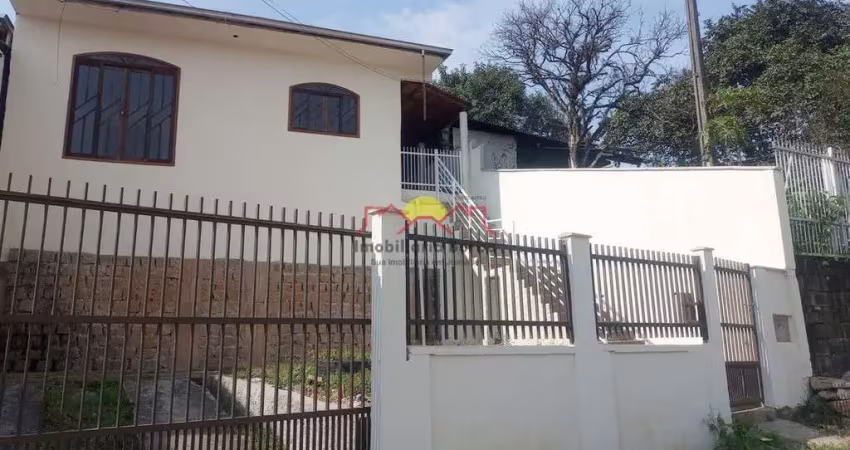 Casa com 3 quartos à venda no Boehmerwald, Joinville 