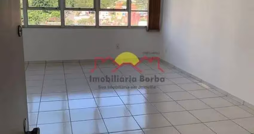 Sala comercial para alugar no Centro, Joinville 
