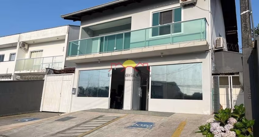 Imóvel Para Investidor com 03 Salas Comerciais