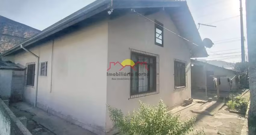 Casa com 3 quartos à venda no Boa Vista, Joinville 