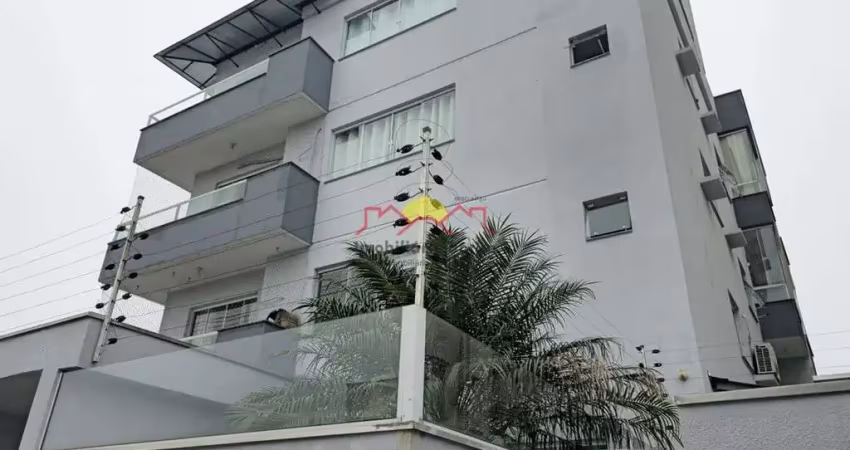 Apartamento com 2 quartos à venda no Floresta, Joinville 