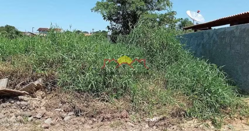 Terreno à venda no Ubatuba, São Francisco do Sul 
