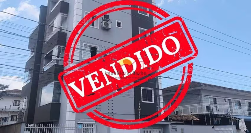 Apartamento Cobertura com 02 Quartos no Comasa