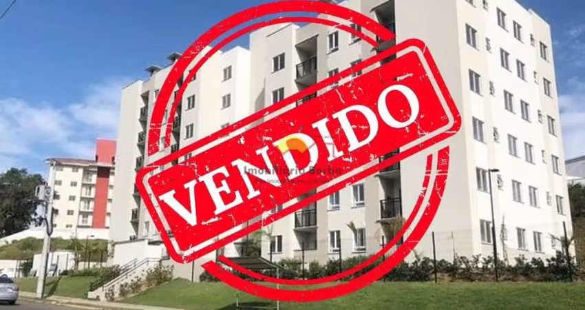 Apartamento com 02 Dormitórios na Zona Sul