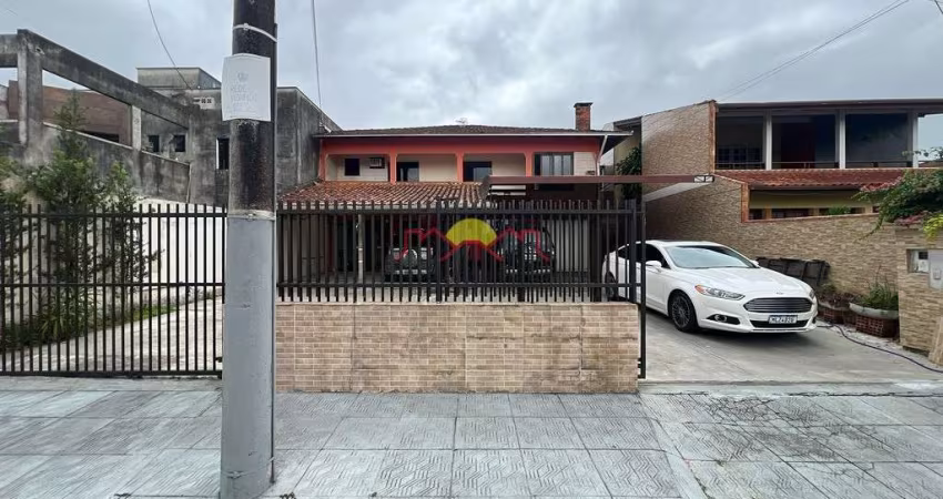 SALA COMERCIAL PARA LOCAÇÃO NO BAIRRO FLORESTA