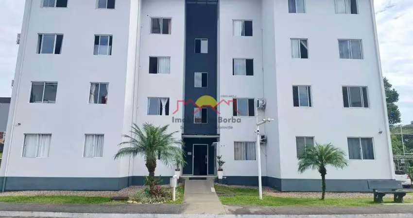 Apartamento com 03 Dormitórios na Zona Sul