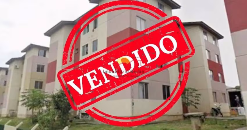 Apartamento com 2 quartos à venda no Boehmerwald, Joinville 
