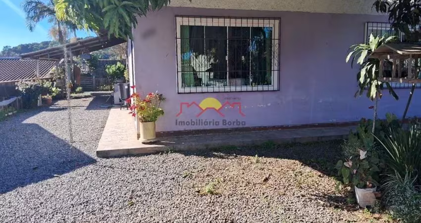 Casa com 2 quartos à venda no Boehmerwald, Joinville 