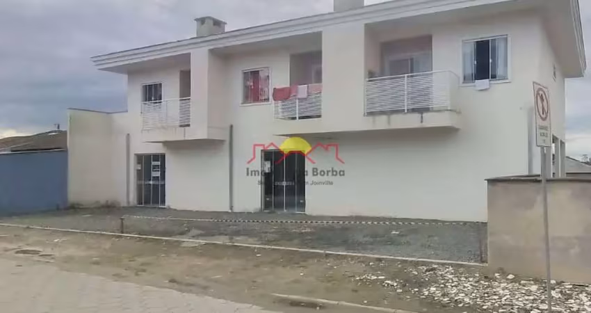 Sala comercial à venda no Itinga, Araquari 