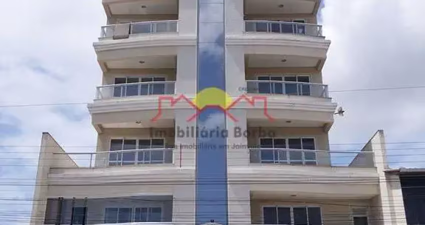 Apartamento com 3 quartos à venda no Centro, Navegantes 