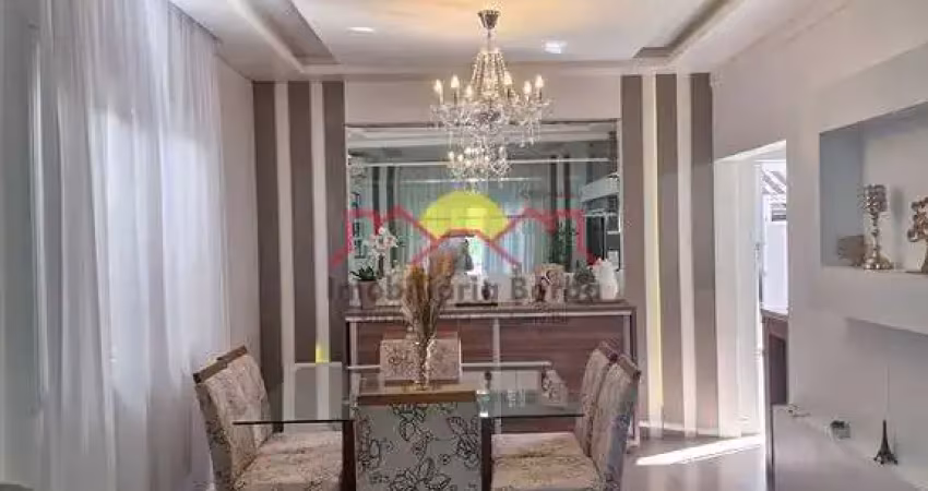 Casa com 2 quartos à venda no Profipo, Joinville 