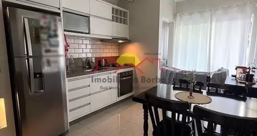 Casa com 2 quartos à venda no Jarivatuba, Joinville 