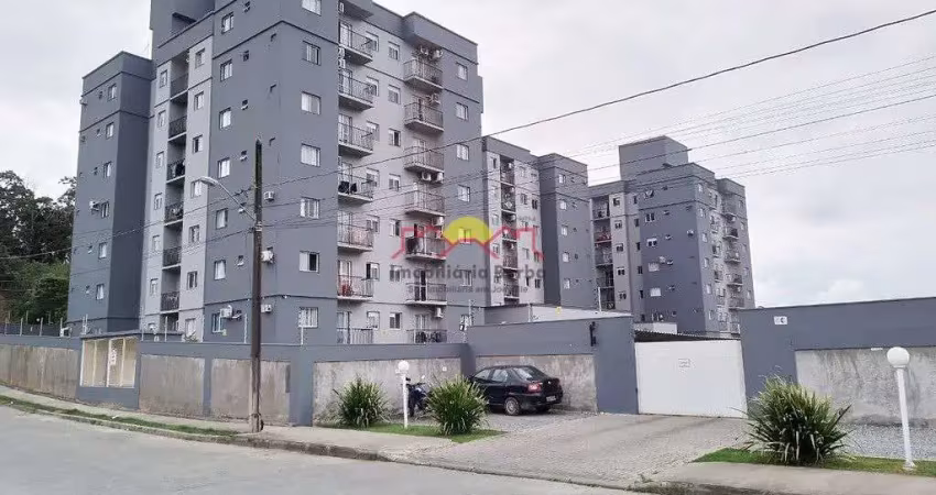 Apartamento com 2 quartos para alugar no Petrópolis, Joinville 