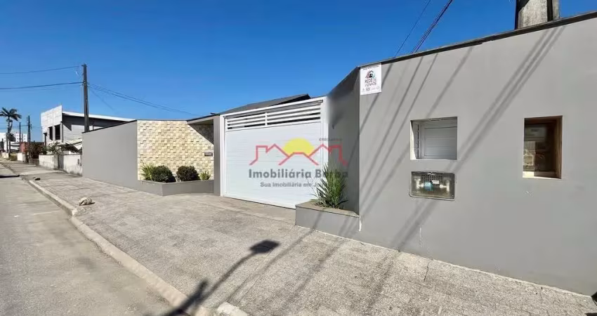 Casa com 3 quartos à venda no Boehmerwald, Joinville 