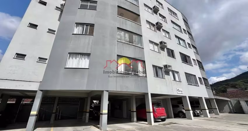 Cobertura com 3 quartos à venda no Boa Vista, Joinville 