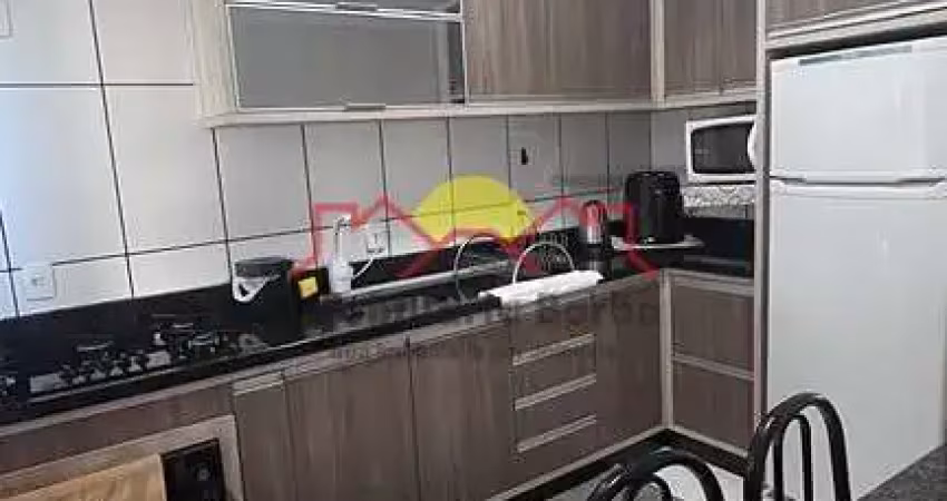 Casa com 2 quartos à venda no Paranaguamirim, Joinville 