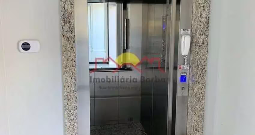 Sala comercial para alugar no Bom Retiro, Joinville 