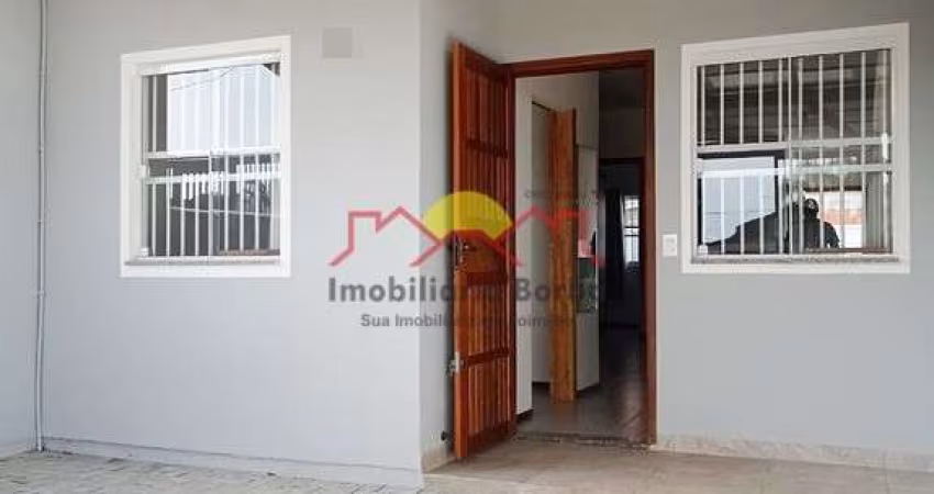 Casa Geminada a 750m do Mar