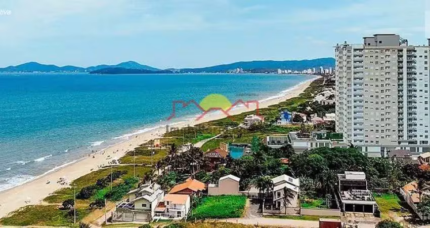 Apartamento com 3 quartos à venda no Itacolomi, Balneário Piçarras 