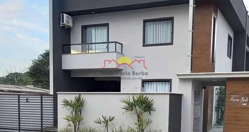 Casa Averbada em Condomínio Fechado