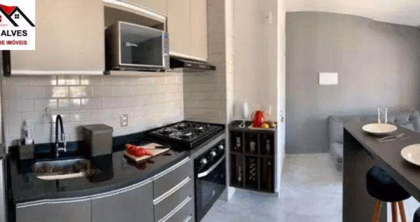 Apartamento, Residencial para Venda, Sé, São Paulo
