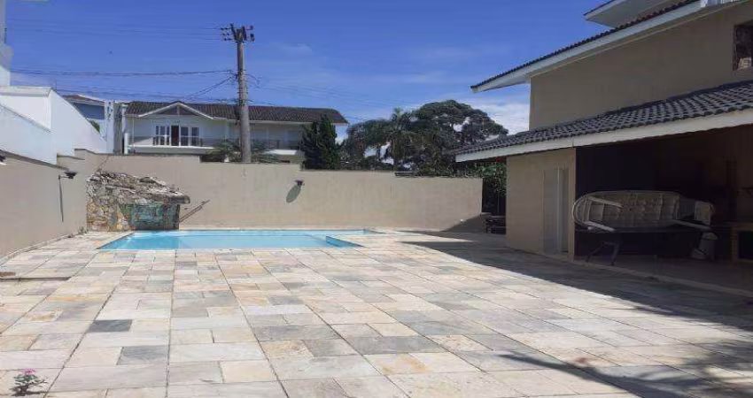 Casa, Residencial para Venda, Aruã, Mogi das Cruzes