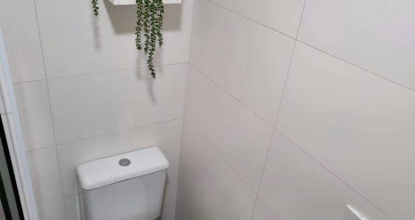 Apartamento, Residencial para Venda, Planalto, São Bernardo do Campo