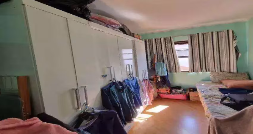 Casa, residencial para venda, jardim do papai, guarulhos
