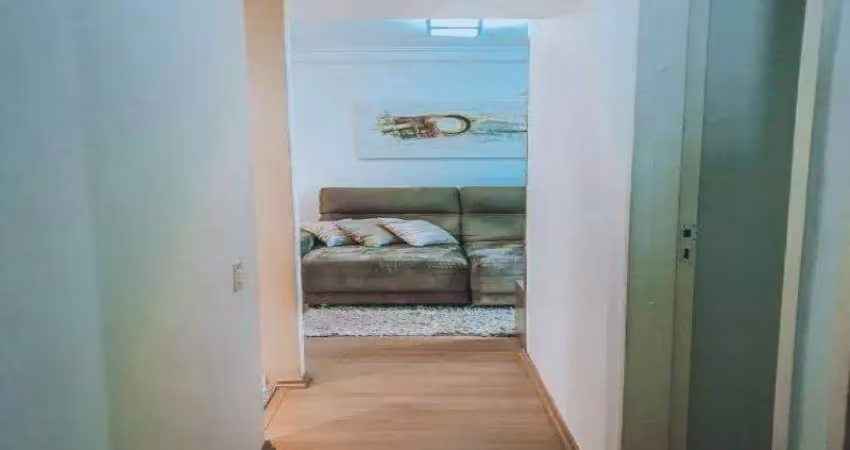 Apartamento, residencial para venda, vila endres, guarulhos