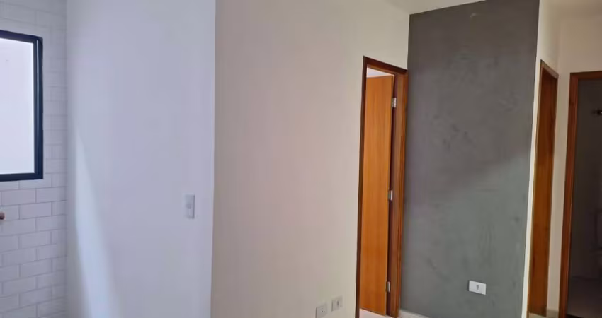 Apartamento, Residencial para Venda, Vila Beatriz, São Paulo