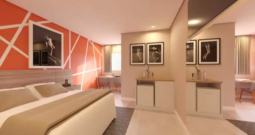 Apartamento, comercial para venda, parque paulistano, são paulo