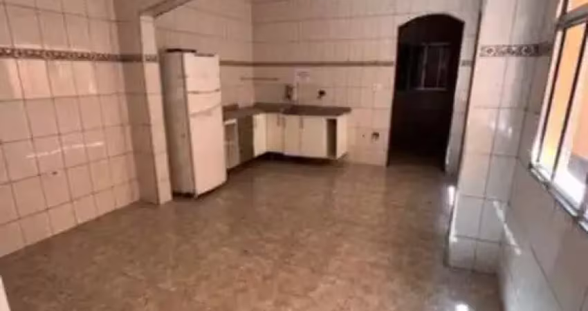 Casa, Residencial para Venda, Vila Nova Curuçá, São Paulo