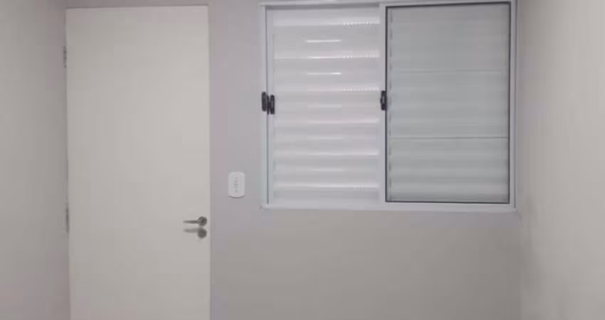 Casa, Residencial para Venda, Parque Paulistano, São Paulo