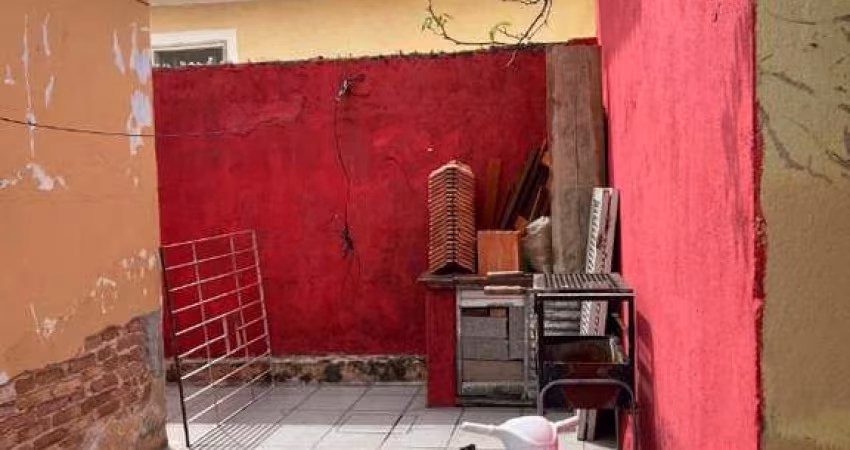 Casa, Residencial para Venda, Jardim Helena, São Paulo