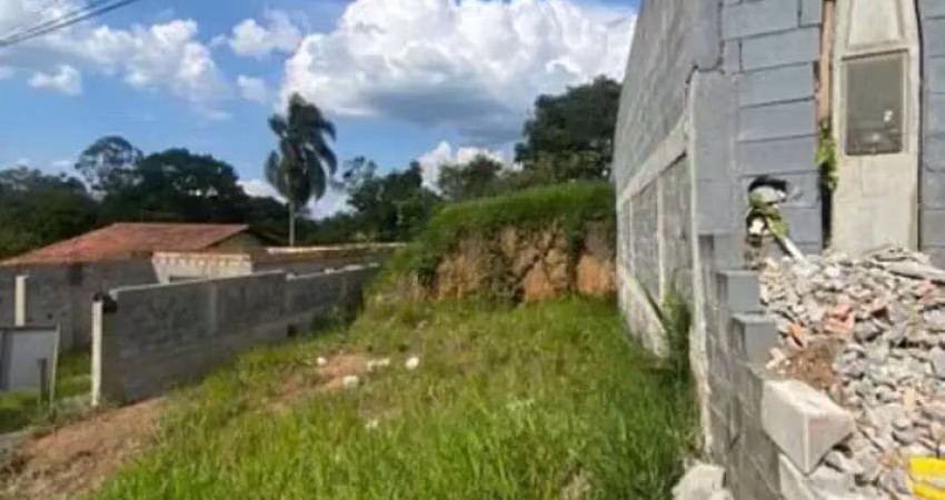 Lote / terreno residencial, residencial/comercial para venda, jardim das cerejeiras, arujá