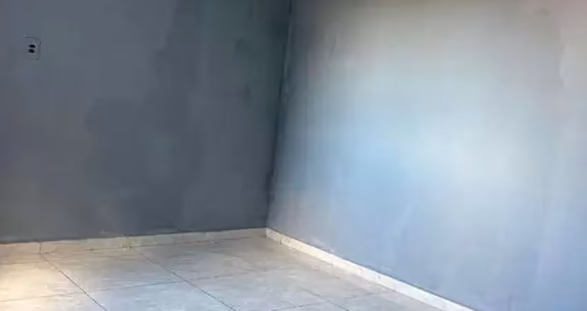 Casa, residencial para aluguel, jardim maia, são paulo