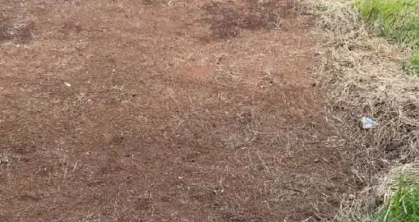 Lote / terreno residencial, residencial/comercial para venda, residencial jasmim, itaquaquecetuba