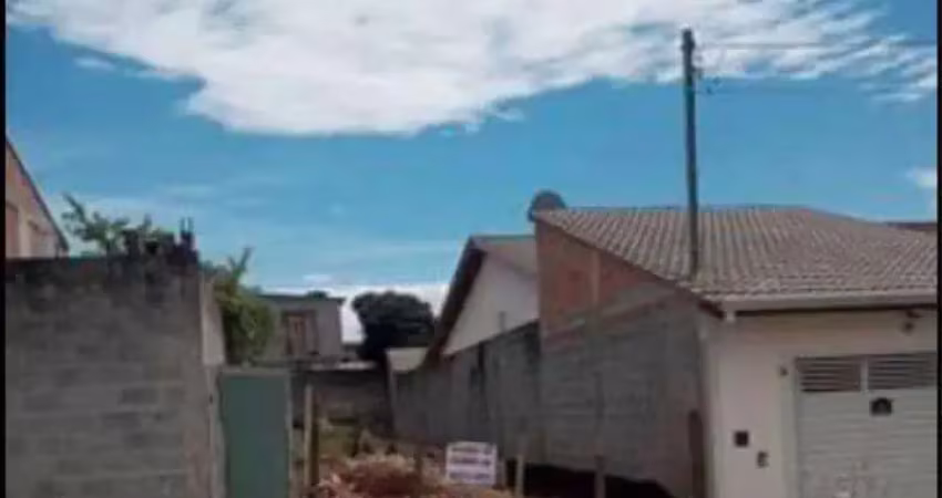 Lote / terreno residencial, residencial/comercial para venda, jardim rio negro, itaquaquecetuba