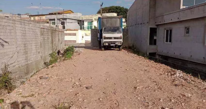Lote / terreno residencial, residencial/comercial para venda, jardim rio negro, itaquaquecetuba