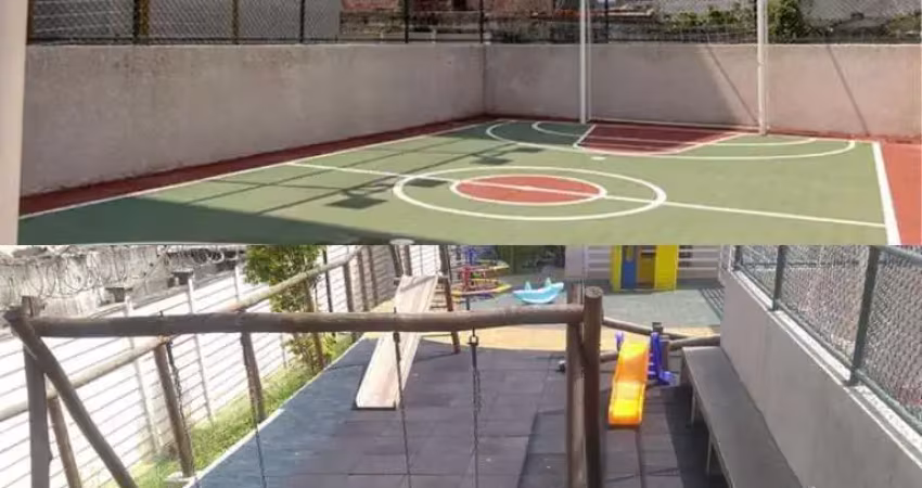 Apartamento, residencial para aluguel, jardim nélia, são paulo