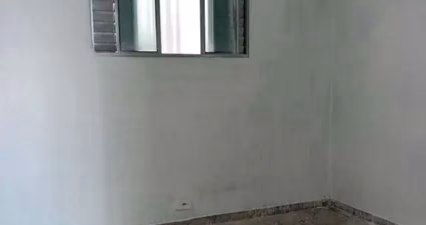 Casa com 2 quartos para alugar na Rua Sabiá-Laranjeira, 737, Jardim Helena, São Paulo