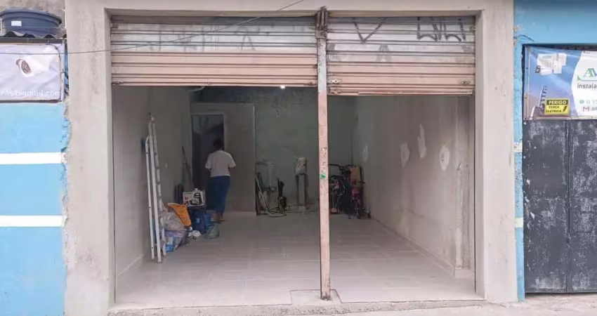 Sala comercial, comercial para aluguel, vila helena, são paulo