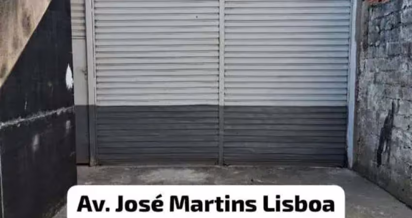 Ponto comercial, comercial para aluguel, vila mara, são paulo